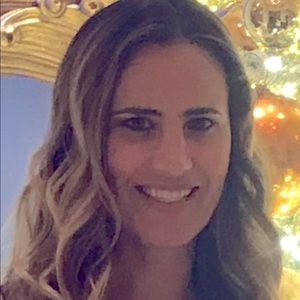 Meet your Posher, Jaime